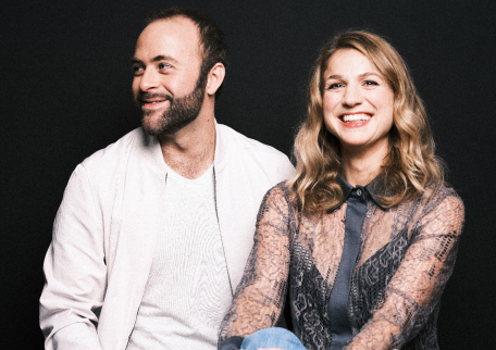 Musiques vivantes