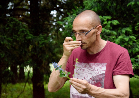 Rendez-vous aux jardins