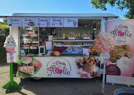 Food-truck-Flo-Lie