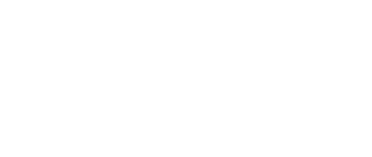 Comment se rendre au Domaine de Randan