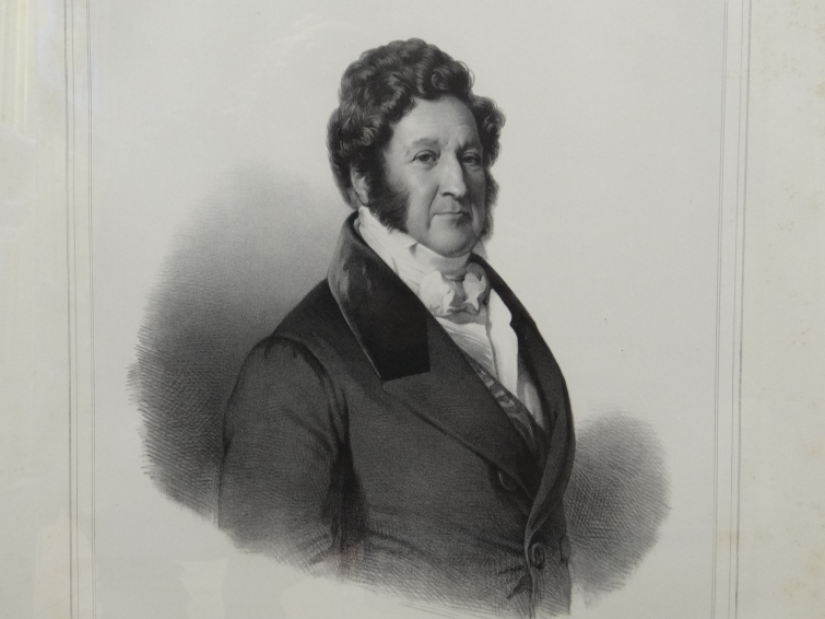 Louis-Philippe