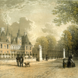 Vignette