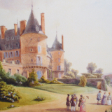 Vignette