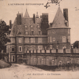 Carte postale ancienne 2