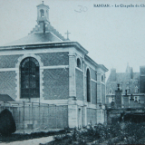 Carte postale ancienne 6