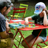 jeux de société
