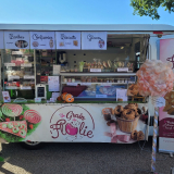 Food-truck-Flo-Lie