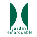 Jardin remarquable