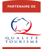 Qualités Tourisme